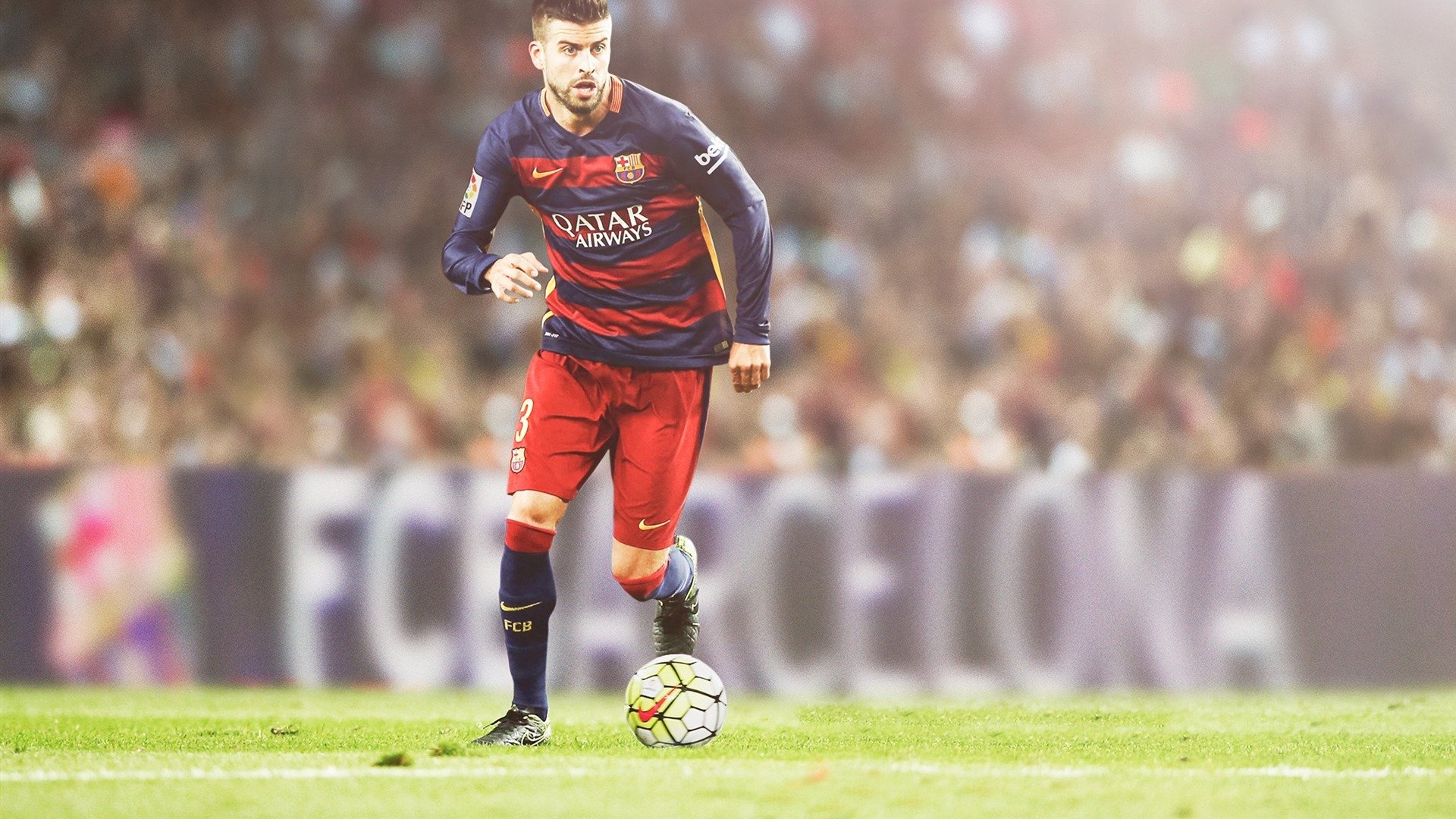 传奇教练的“秘技”——战术思维让球队如虎添翼，传奇足球教练