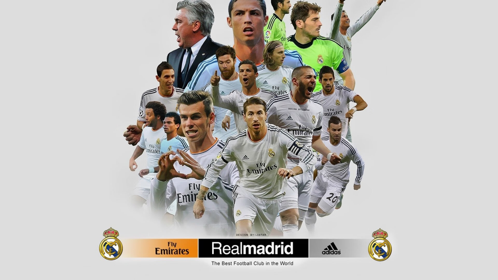 南安普顿与传统强队竞争，力求突破，南安普顿介绍