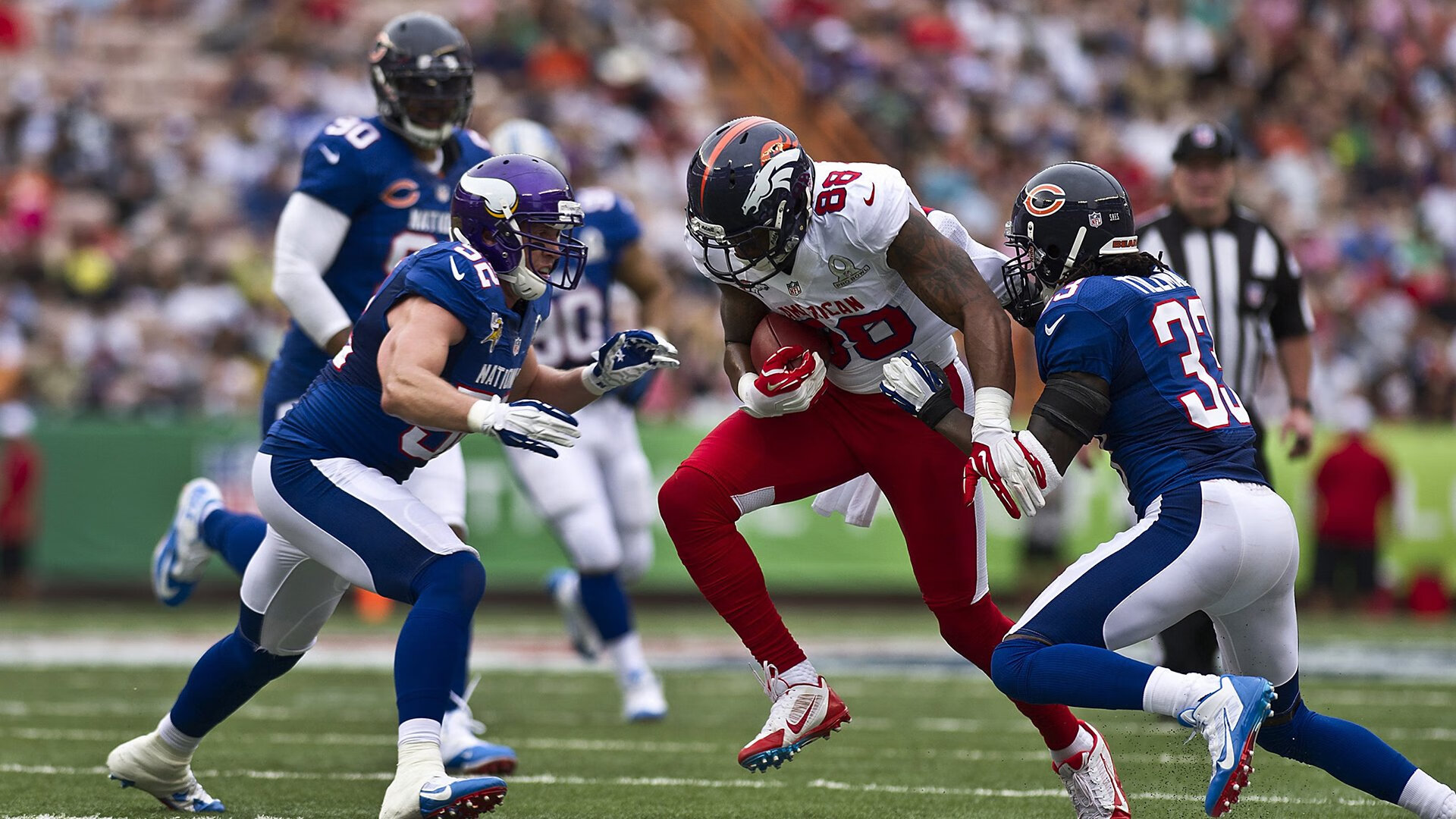 品牌战略布局电竞：多角度、多渠道带来新转机，2019电竞营销品牌研究报告