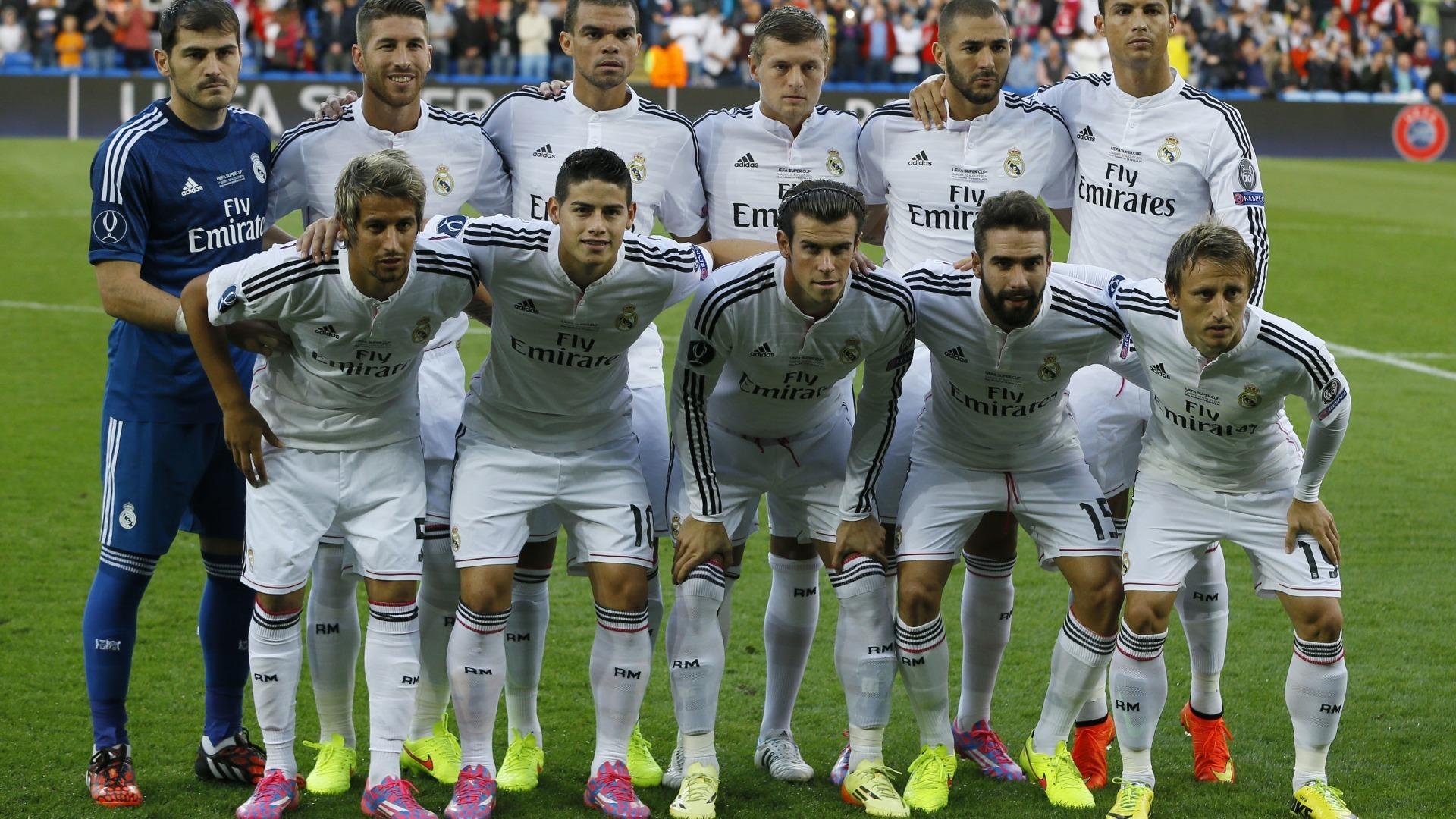 多特蒙德新星脱颖而出，欧冠表现令人耳目一新，多特蒙德欧冠出线