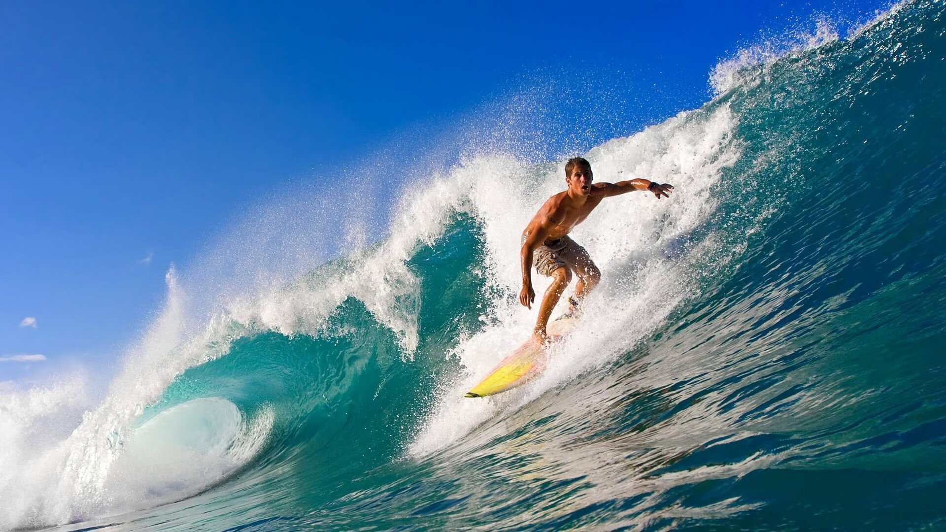 库里：每一次“火球”投篮都点燃季后赛火热激情！，库里单节23分赢火箭