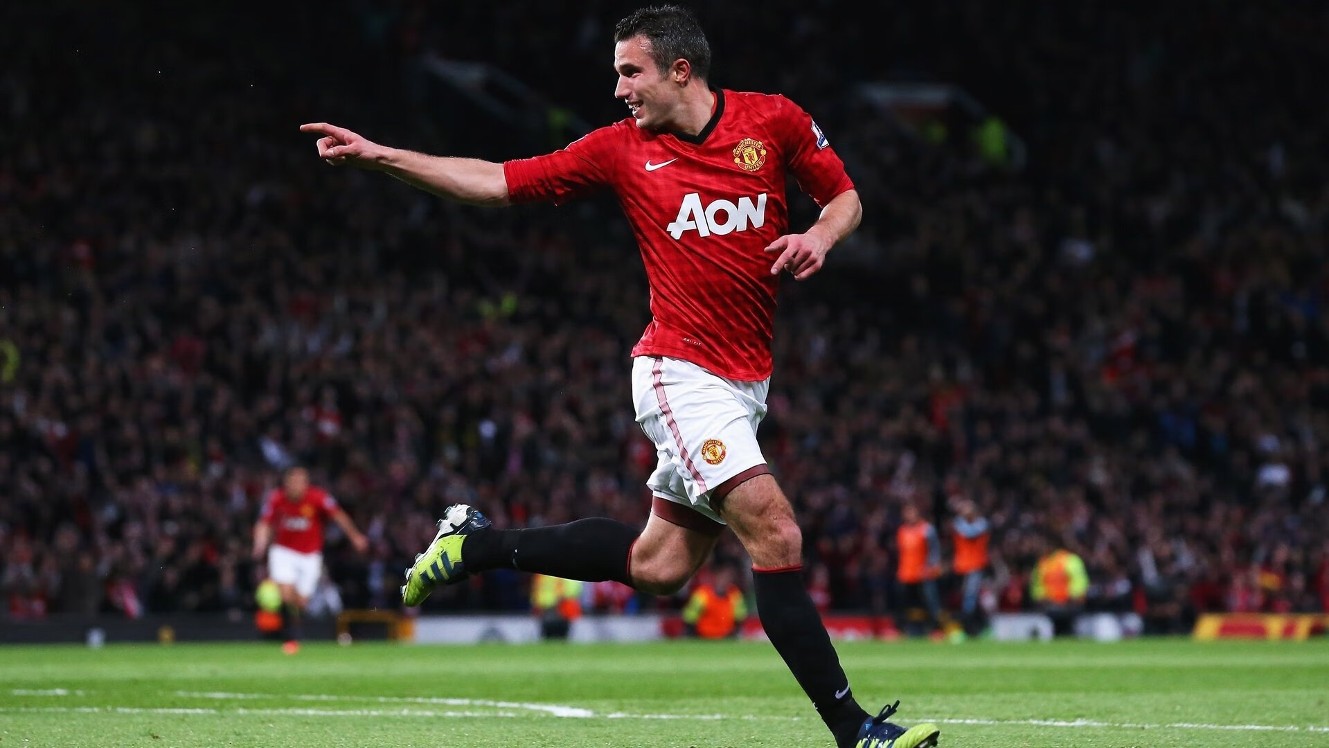 悉尼国王主场观众热情高涨，悉尼比赛