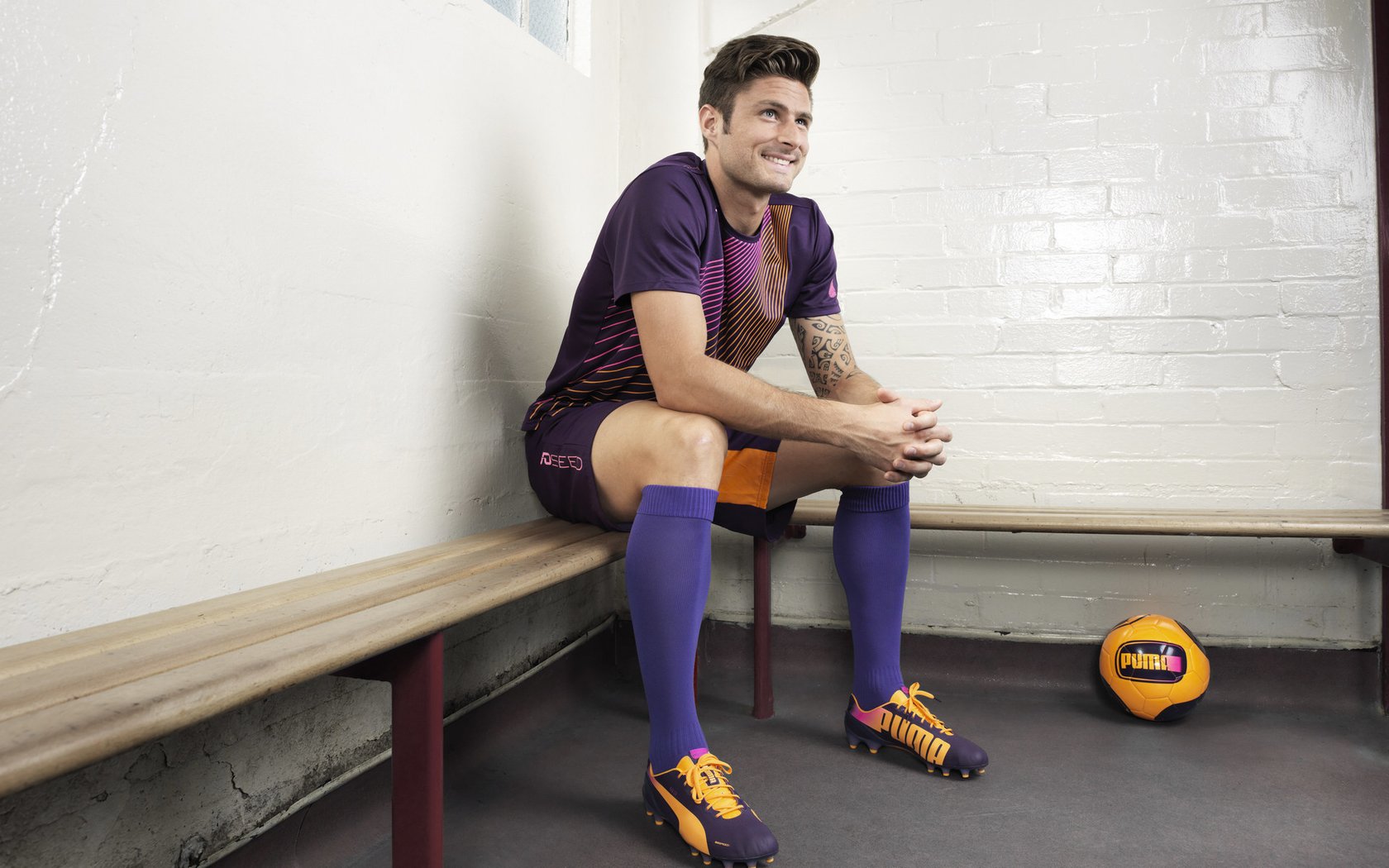 推出线上瑜伽课程，方便学员随时学习，有没有好的线上瑜伽课程