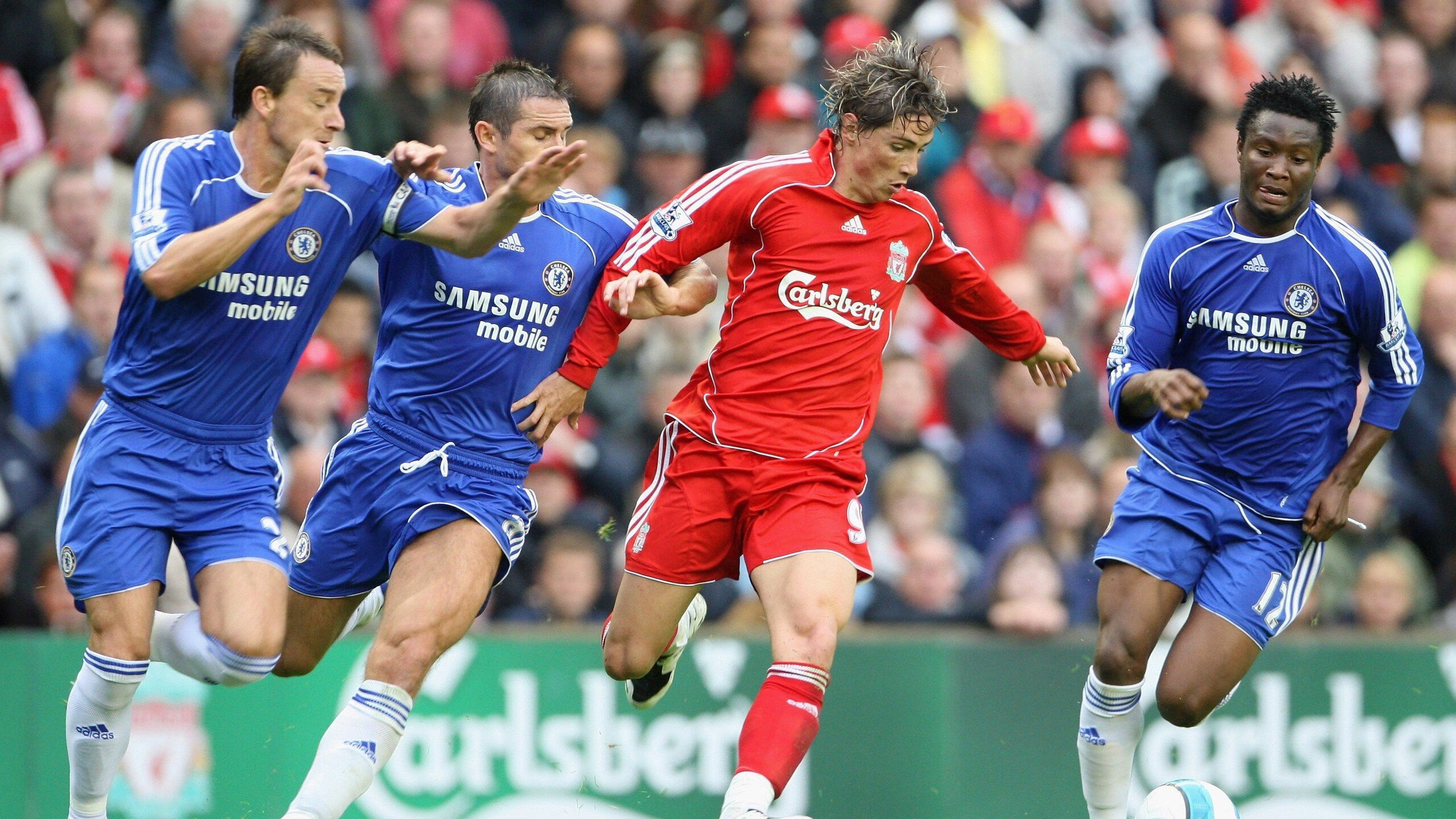 曼城面对多特蒙德，关键一战将决定胜负！，曼城和多特蒙德比赛