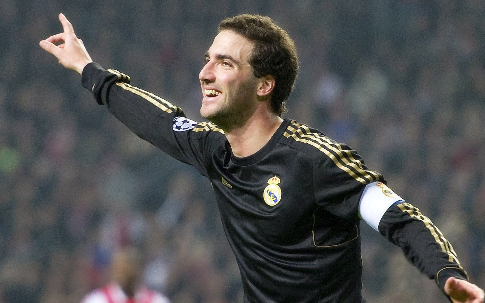 欧洲豪门球队的搏斗,冠军宝座将属于谁?,欧洲豪门球队排名