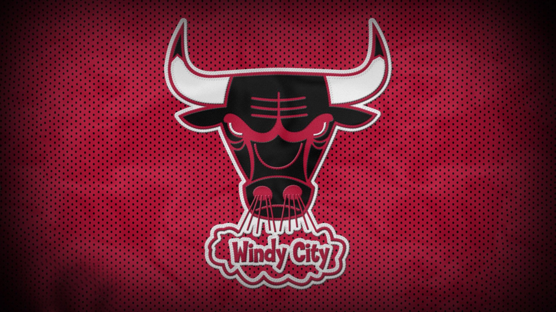 澳门选手错失良机,战平对手,澳门战狼百度百科