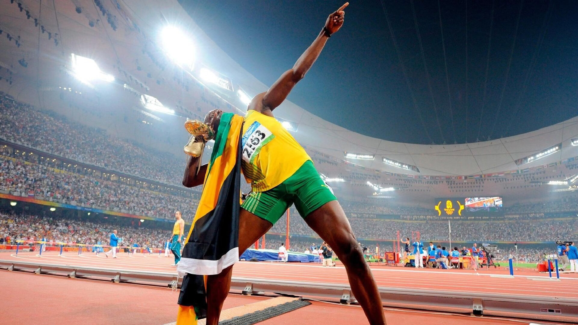 瑞典团队合作出色，夺得胜利，瑞典队伍