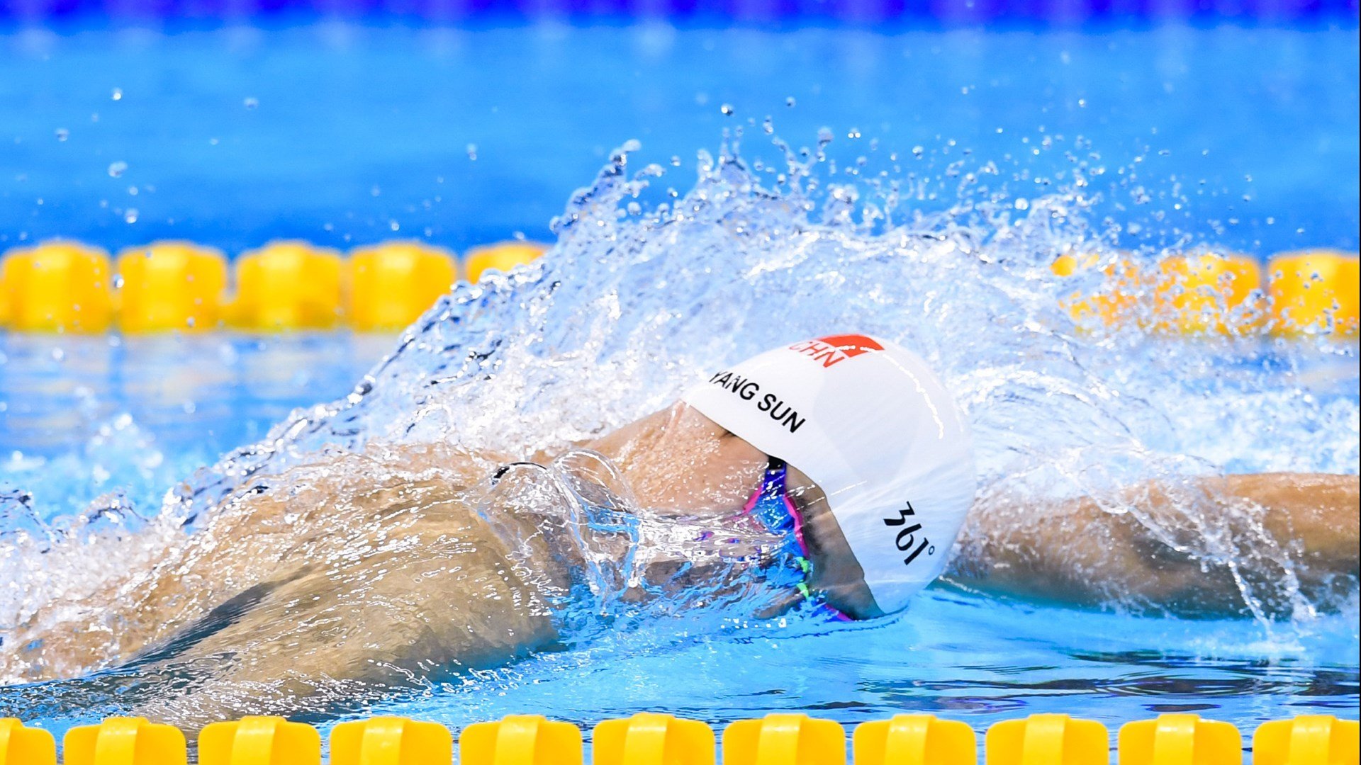 瑞士队在巴黎奥运会比赛中多次通过二次进攻得分,瑞士参加奥运会