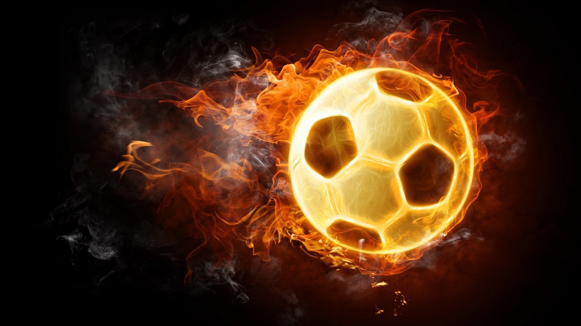 足球赛事门票电子化率超过九成,足球赛举办方决定将1400张门票免费送给你